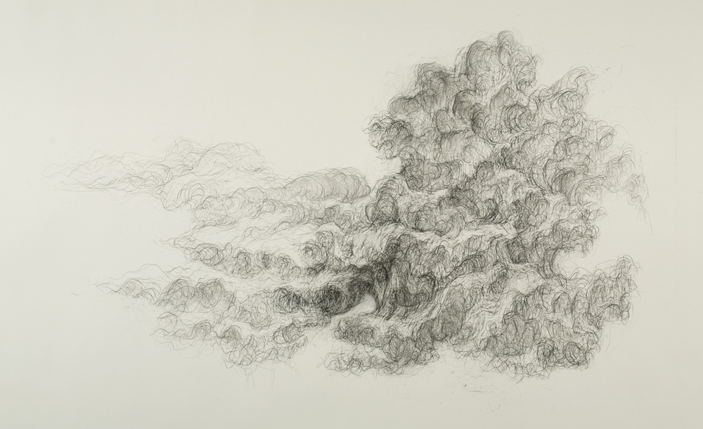 1000x610 gina ruggeri drawings - Drawing Waveform