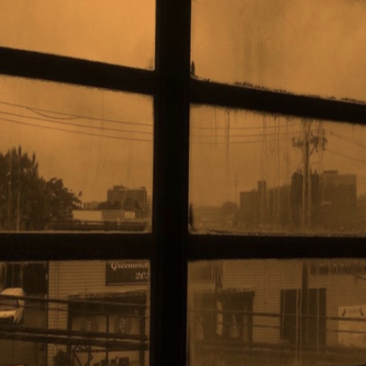 1200x1200 drawing waveform - Drawing Waveform