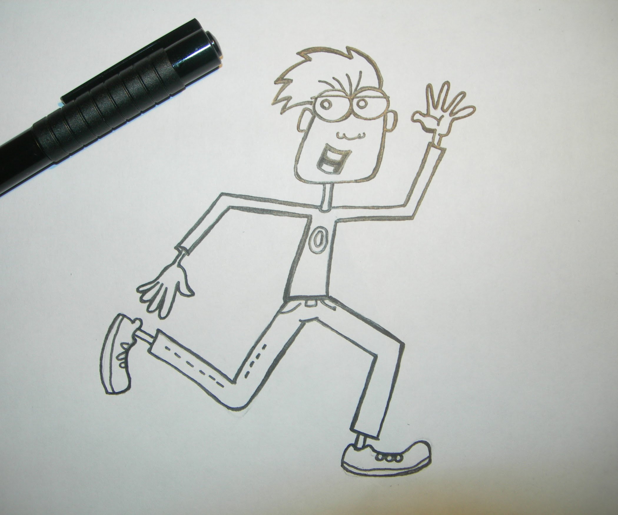 2100x1750 Drawing Websites - Drawing Websites