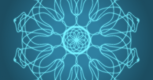 500x262 Cool Online Drawing And Painting Tools For The Young Artist - Drawing Websites