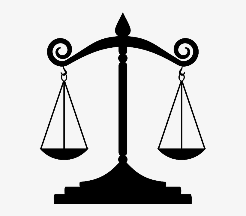 820x720 law, liberty, scale, weight, balance - Drawing Weight