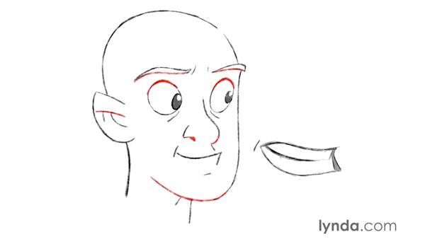 600x338 Line Weight - Drawing Weight