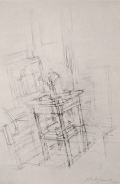 236x360 exploded view drawing - Drawing Wikipedia