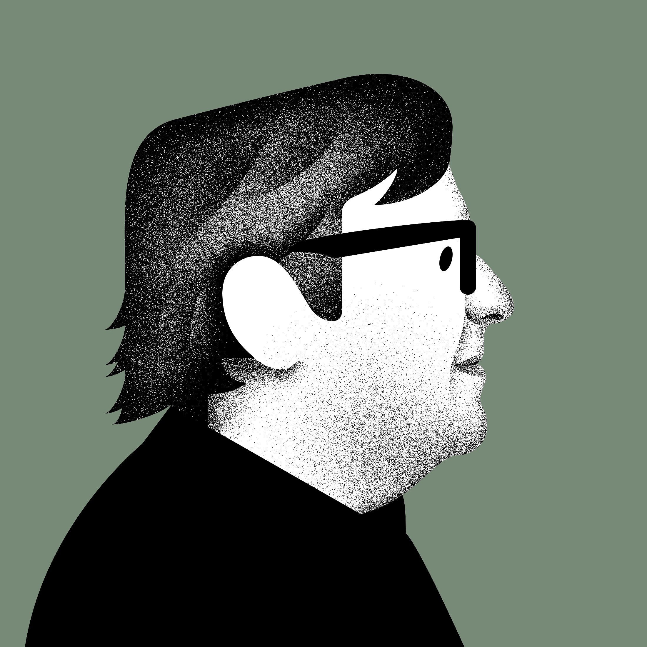 Drawing Wikipedia at Explore collection of Drawing