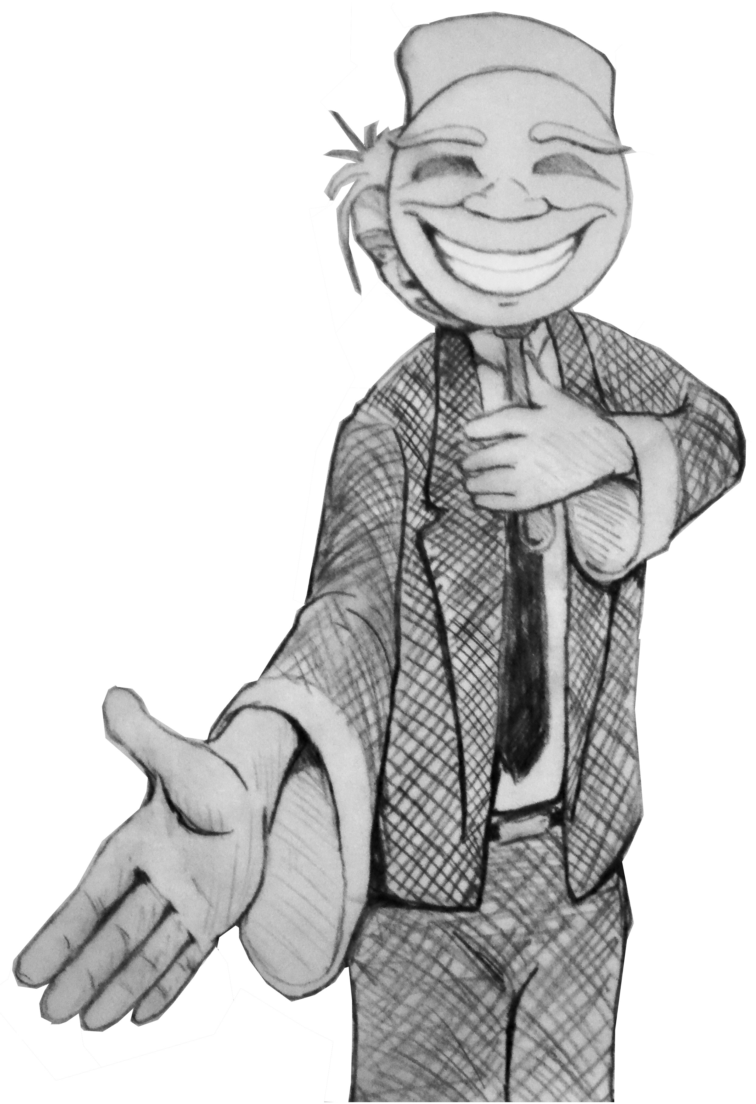 2486x3629 Wiki Strategies Making Sense Of Collaborative Communities - Drawing Wikipedia