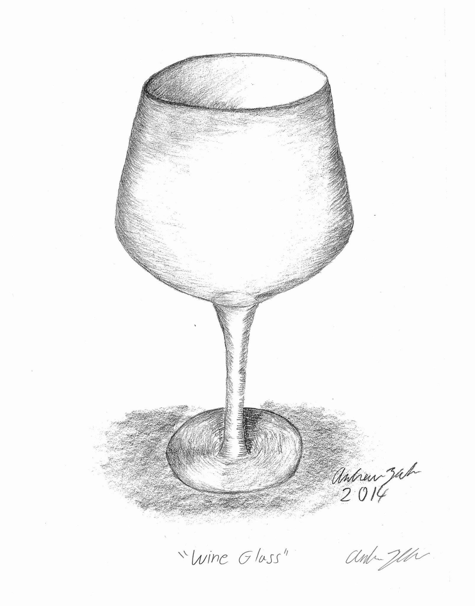 1605x2048 Wine Glass - Drawing Wine