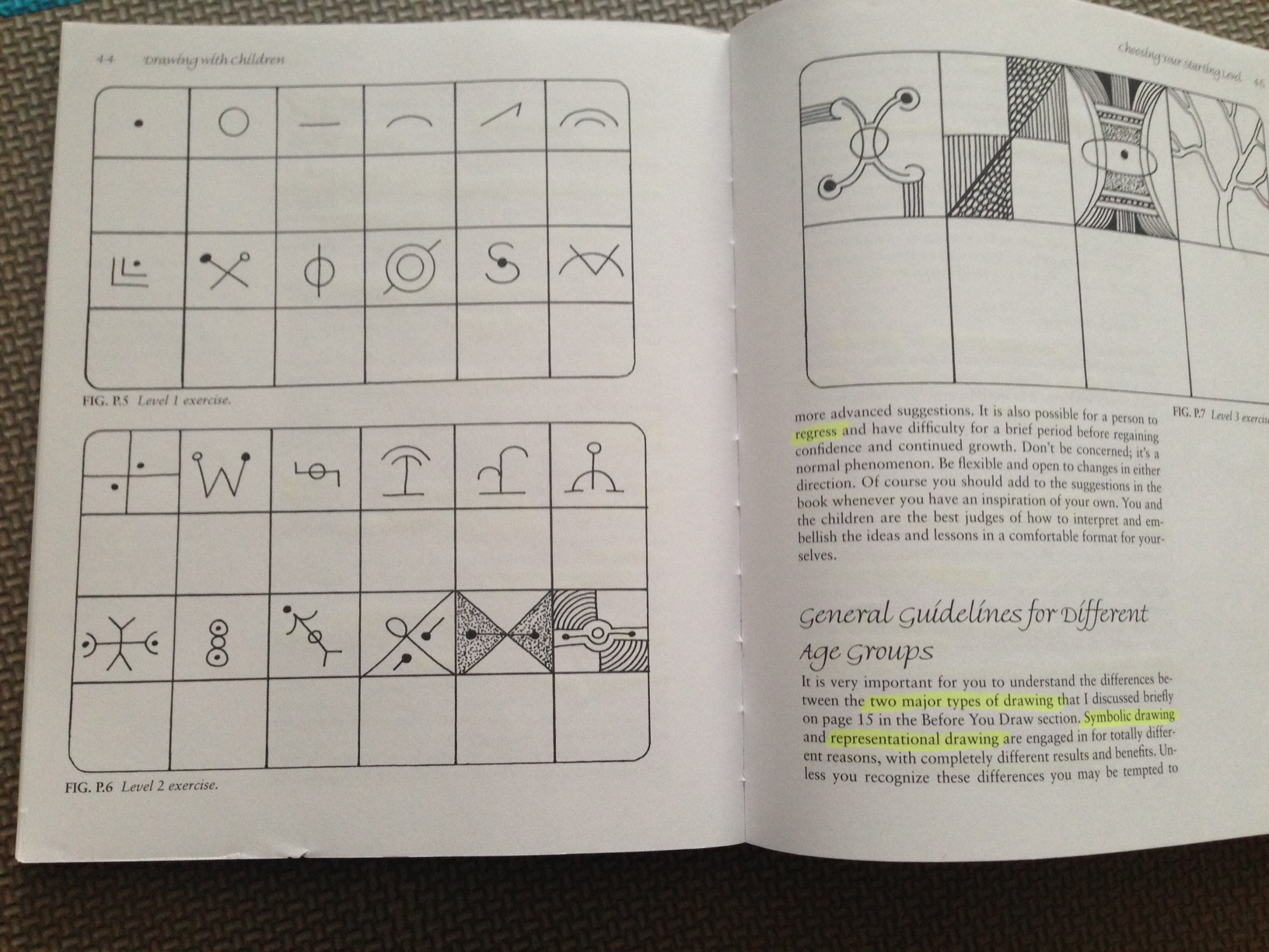 1632x1224 Drawing With Children Archives - Drawing With Children Mona Brookes