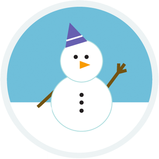 512x512 hour of drawing with code blocks khan academy wiki fandom - Drawing With Code