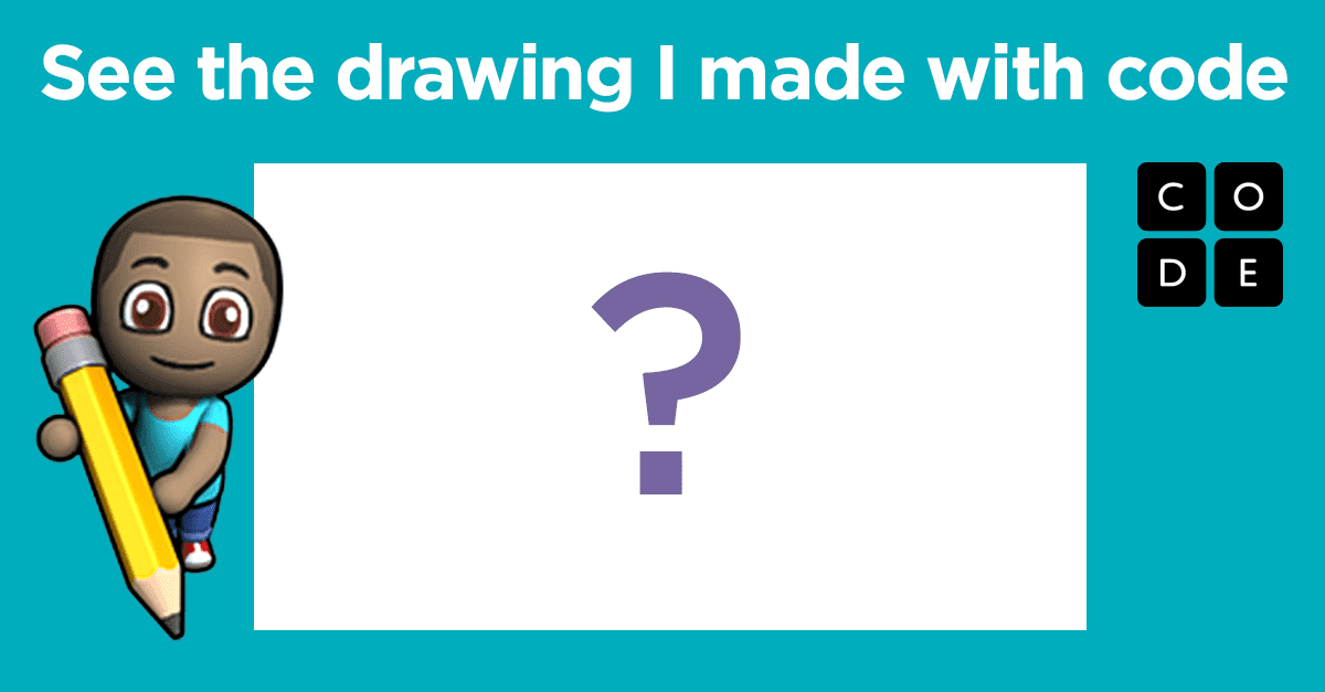 1200x627  - Drawing With Code