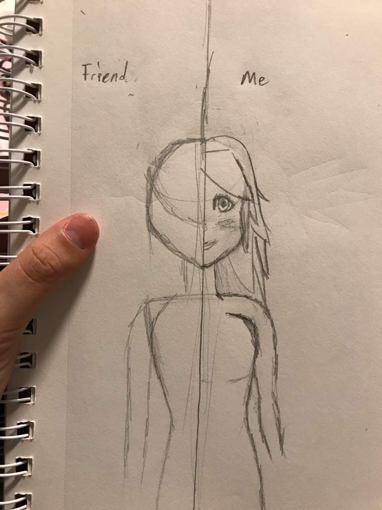 768x1024 Drawing With Friends Art Amino - Drawing With Friends