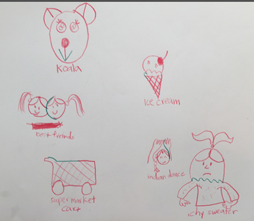 496x432 Drawing Games For Kids - Drawing With Friends