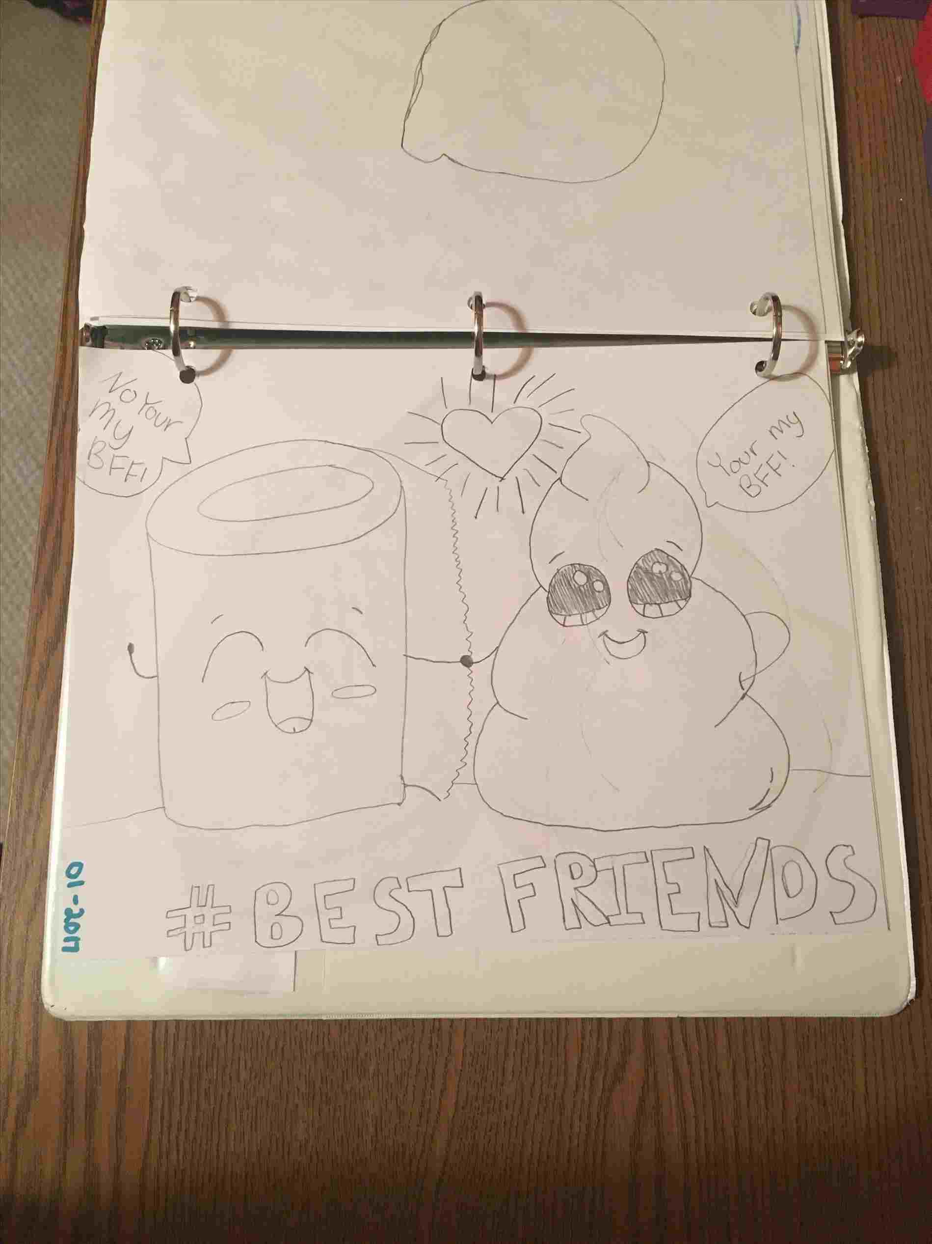 1899x2533 Drawing Tutorial Learn To Draw With Friends Week Rhsteemitcom - Drawing With Friends