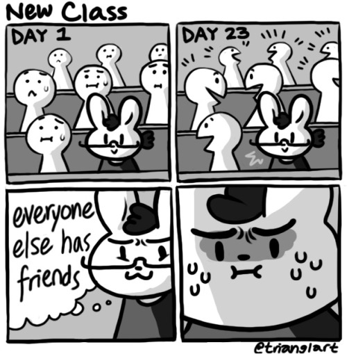 500x509 Funny Drawing With Friends Tumblr - Drawing With Friends