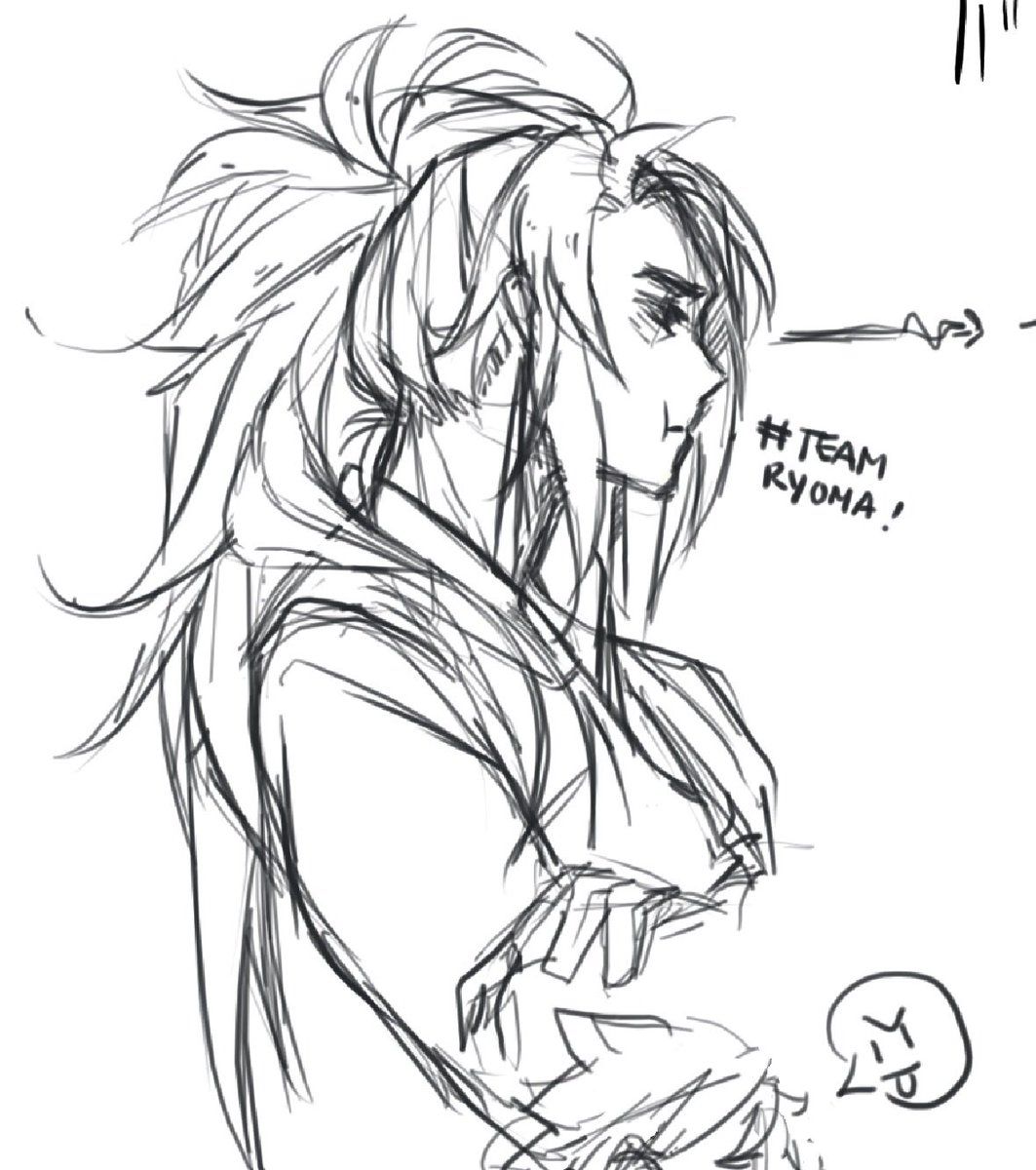 1063x1200 Kas On Twitter My Late Night Doodles With Friends On Drawpile - Drawing With Friends