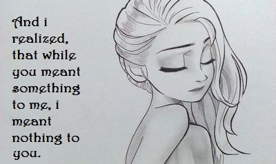400x238 Untitled - Drawing With Love Quotes