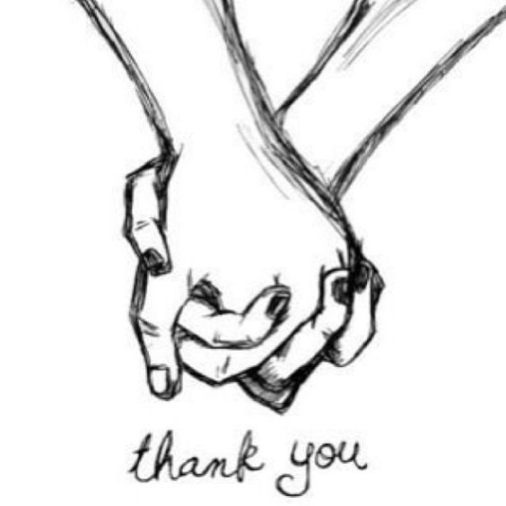 564x564 Self Love Drawing - Drawing With Love Quotes