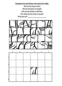 20 latest grid drawing worksheets for kids the japingape