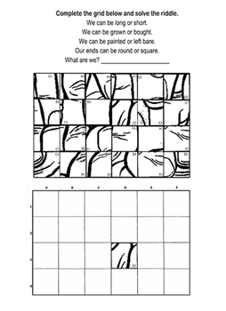 free printable drawing worksheets at paintingvalleycom explore