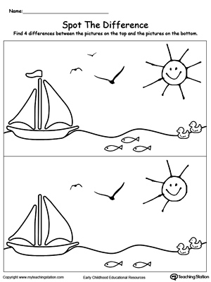 300x400 Kindergarten Drawing Printable Worksheets - Drawing Worksheets