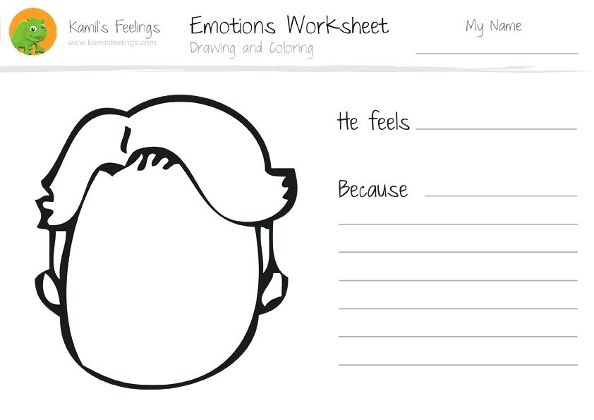 842x595 drawing worksheets for kids drawing worksheets for kids math - Drawing Worksheets For Kids