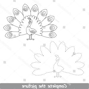 300x300 Coloring Draw Truck Drawing Worksheets Children Sohadacouri - Drawing Worksheets For Kids