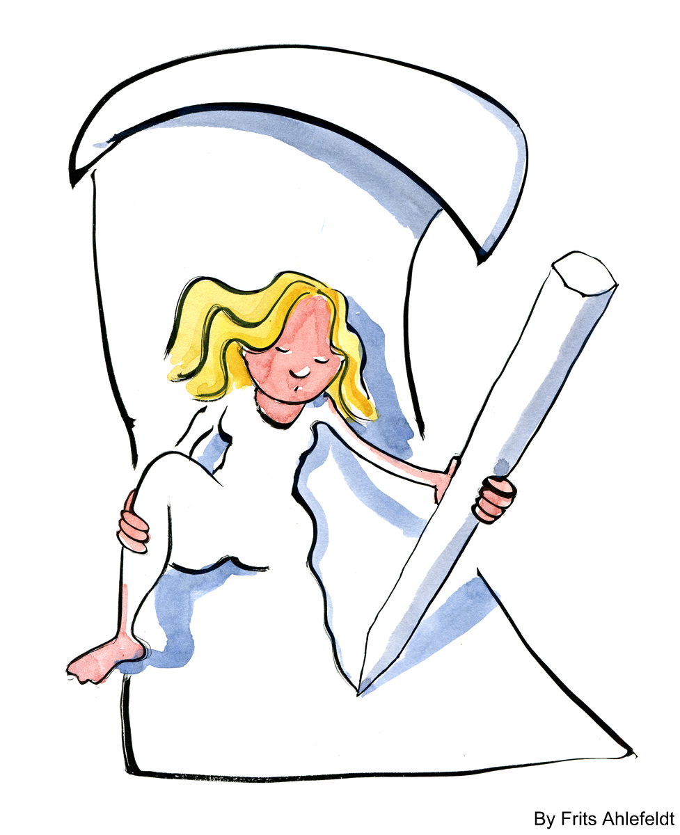 977x1200 drawing yourself the hiking artist project - Drawing Yourself