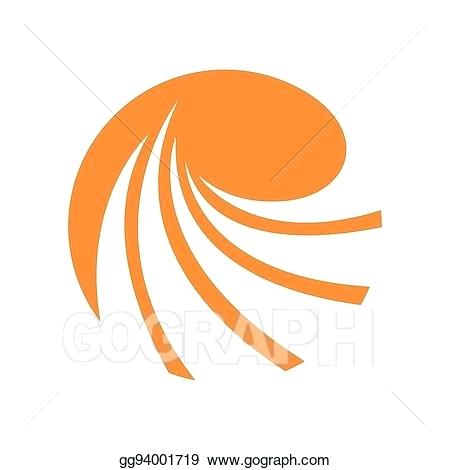 450x470 drawings abstract accounting financial management logo design - Drawings Finance