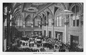 300x191 finance drawings - Drawings Finance