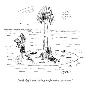 294x300 finance drawings fine art america - Drawings Finance