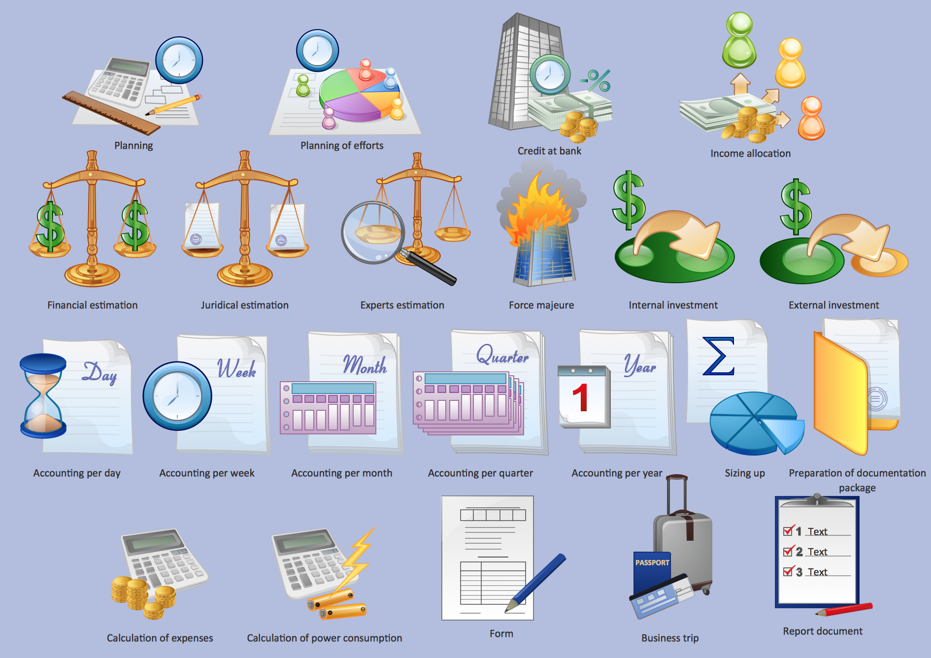 1890x1336 business and finance illustrations - Drawings Finance