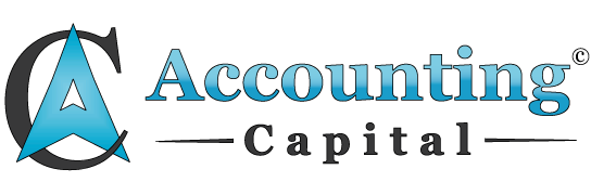 544x180 what is the journal entry for interest on drawings - Drawings Finance