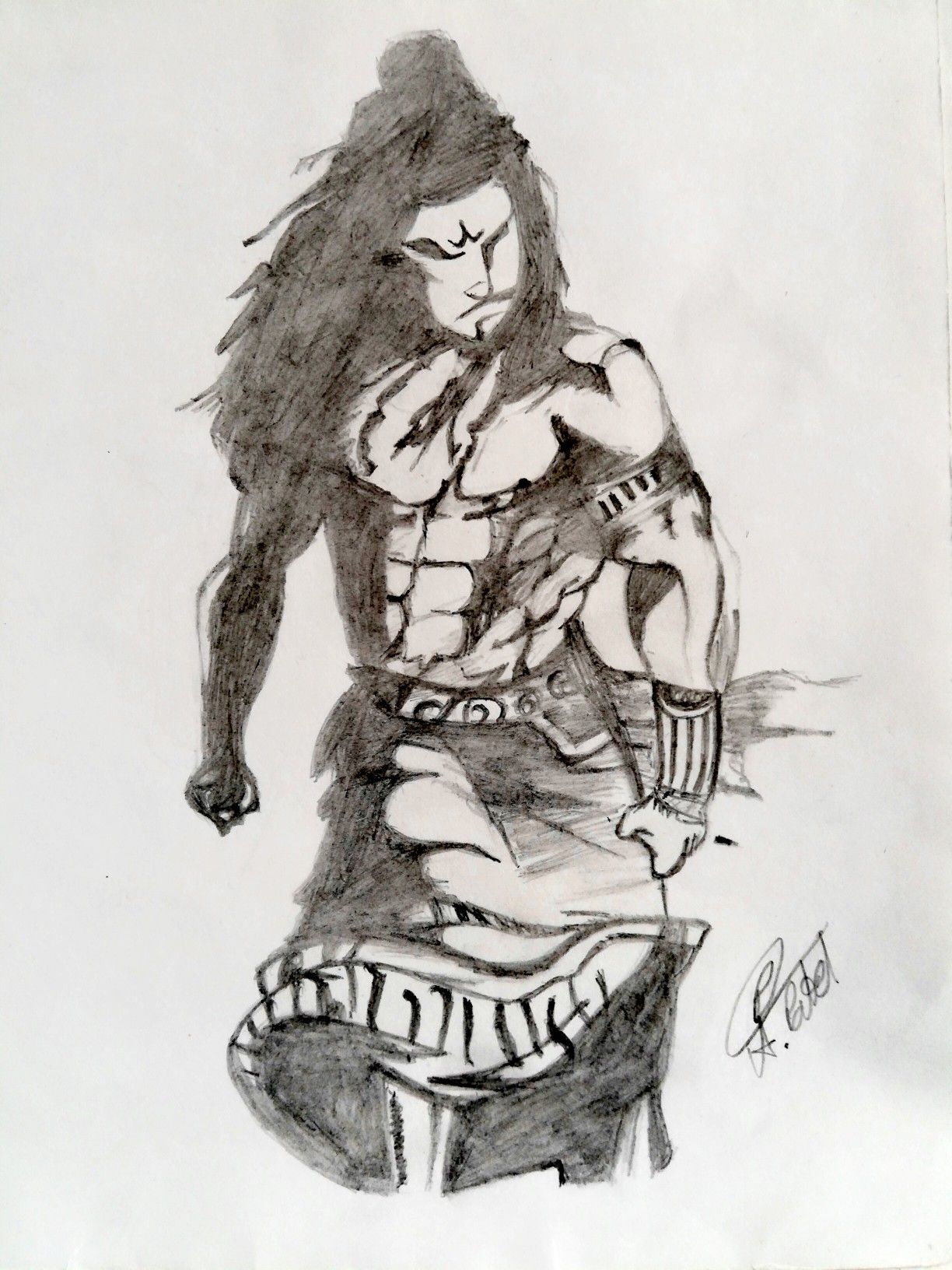 1224x1632 aggressive - Drawings Finance