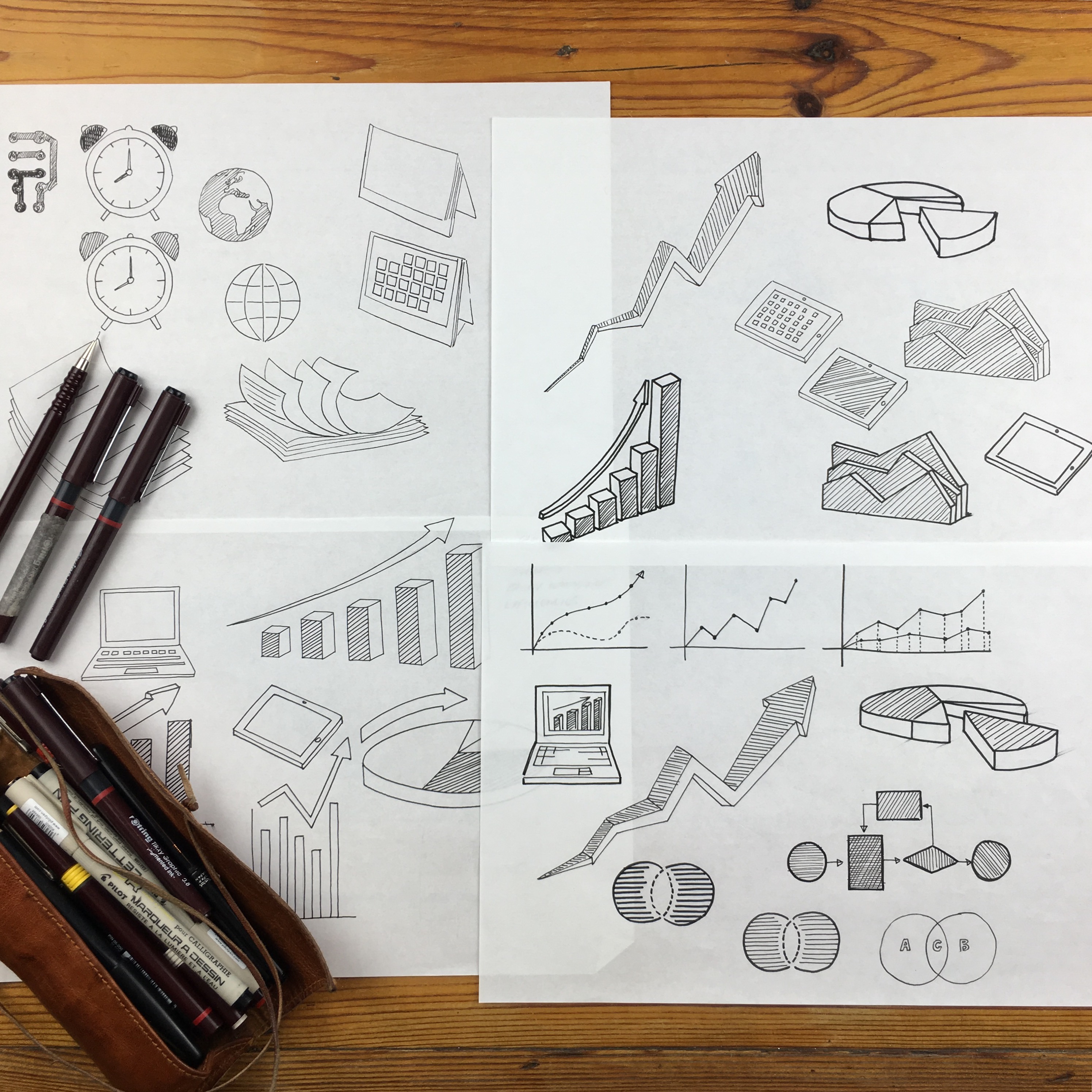 2990x2990 drawing icon - Drawings Finance