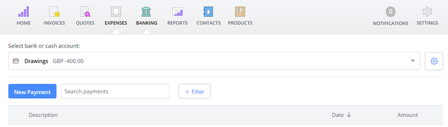 920x261 drawings - Drawings Finance