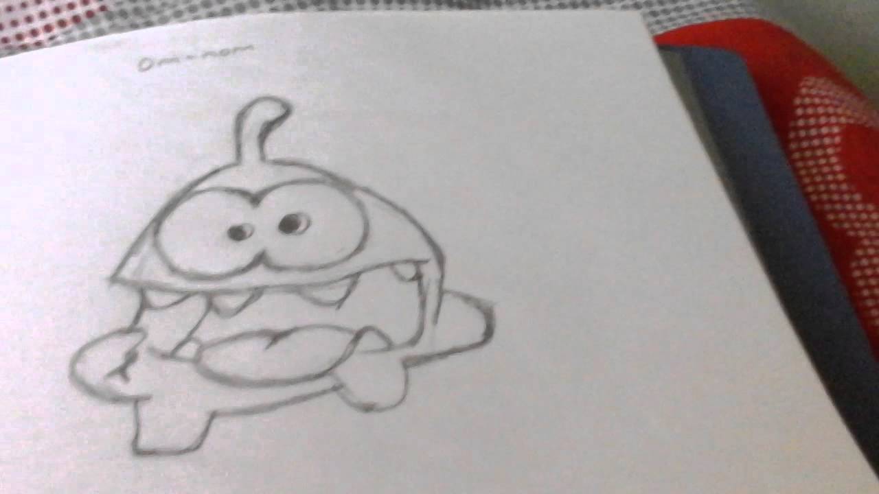 1280x720 Best Year Old Drawer - Drawings For 10 Year Olds