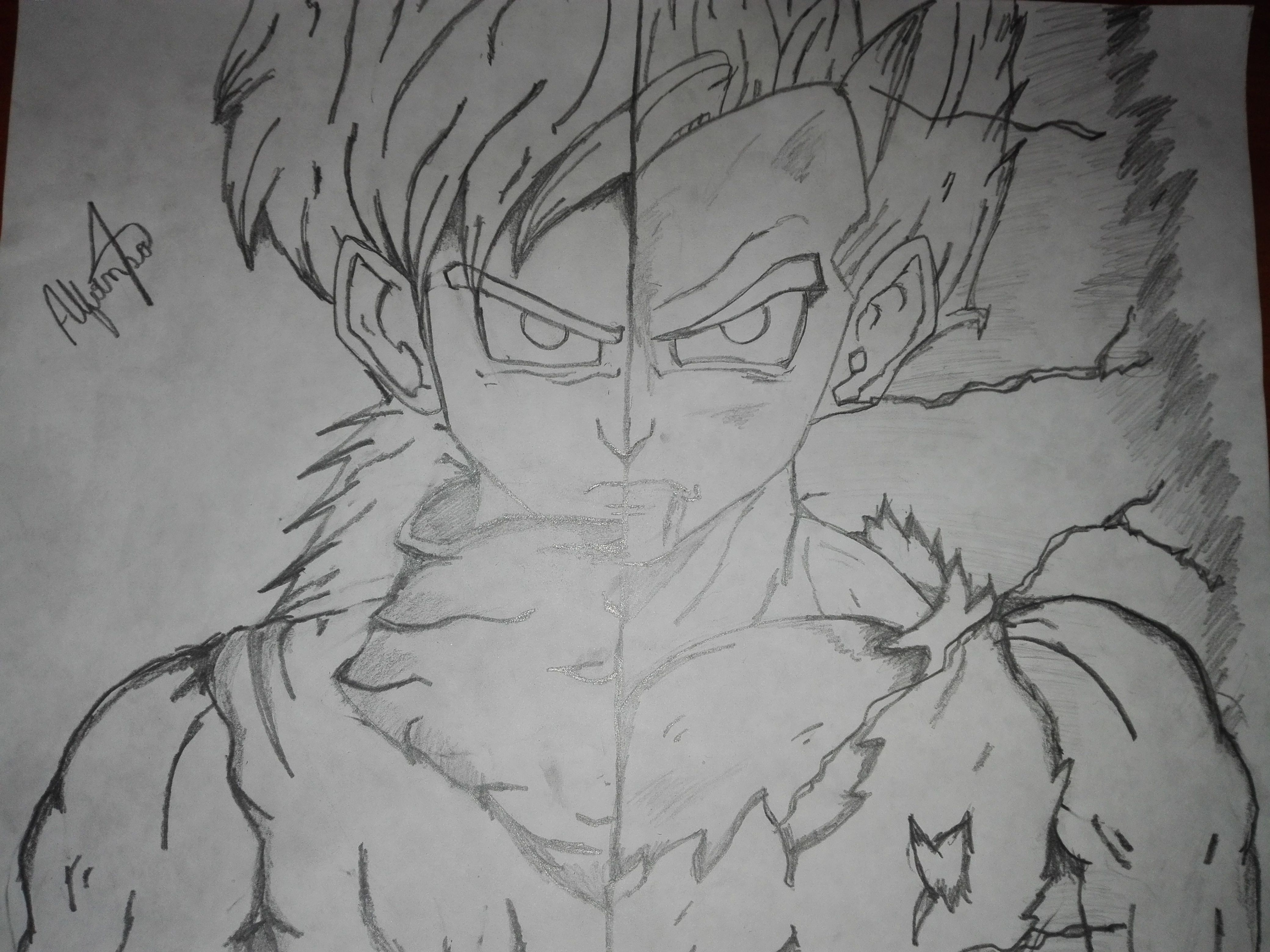 Drawings For 10 Year Olds at Explore collection of