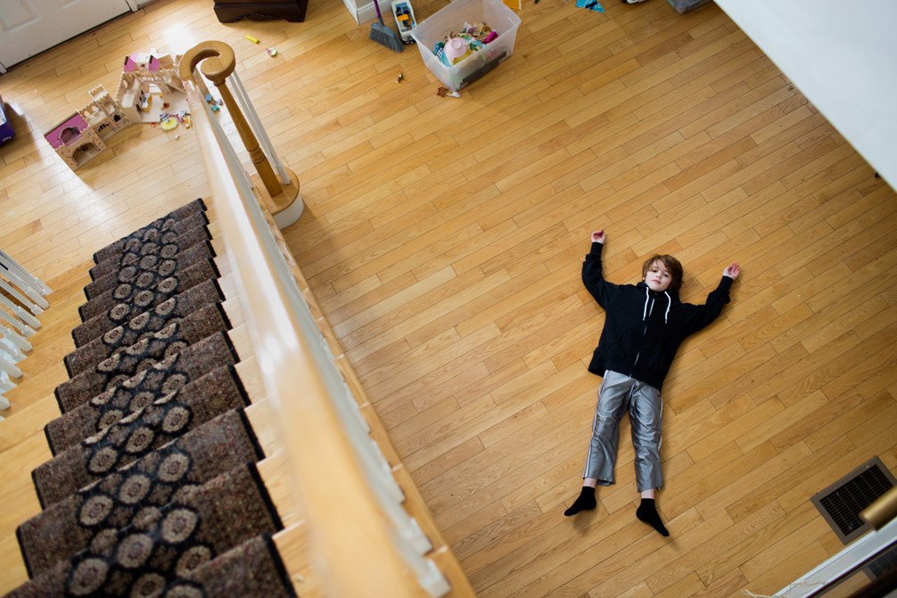 1006x671 The Year Old Inventor And The World's Cutest Patent Drawing Wired - Drawings For 10 Year Olds