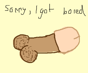 300x250 Year Old Kid Drawing A Family Picture Drawing - Drawings For 10 Year Olds