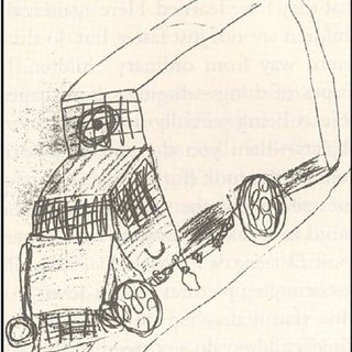 320x320 drawings of three year olds typical child - Drawings For 9 Year Olds