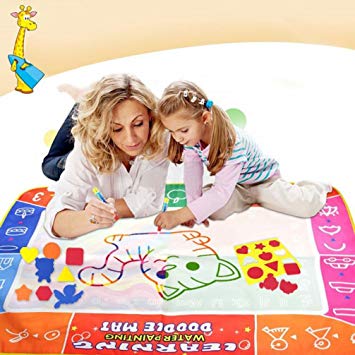 355x355 Winkey Toy For + Years Old Kids Girls Boys, Water - Drawings For 9 Year Olds