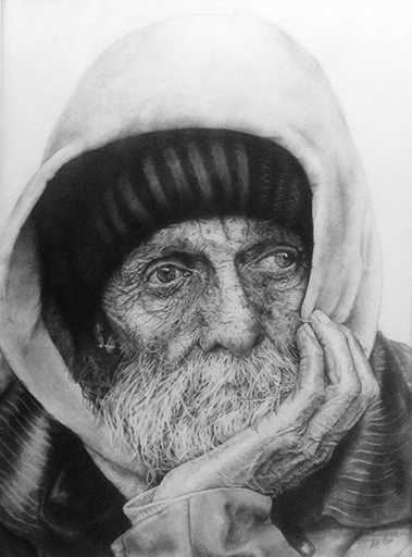 379x512 Art Lessons, Art Classes, Drawing, Painting, Westchase, Tampa - Drawings For Art Class