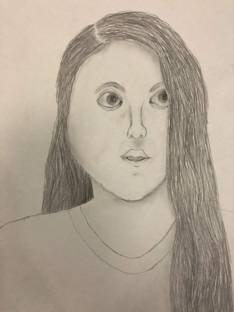 768x1024 Art Class Drawings Art Amino - Drawings For Art Class