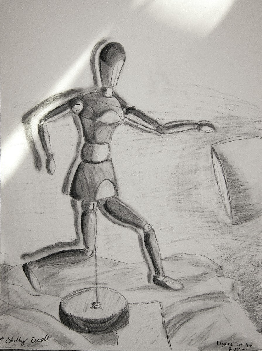 895x1200 Livermore Art Piano Classes - Drawings For Art Class