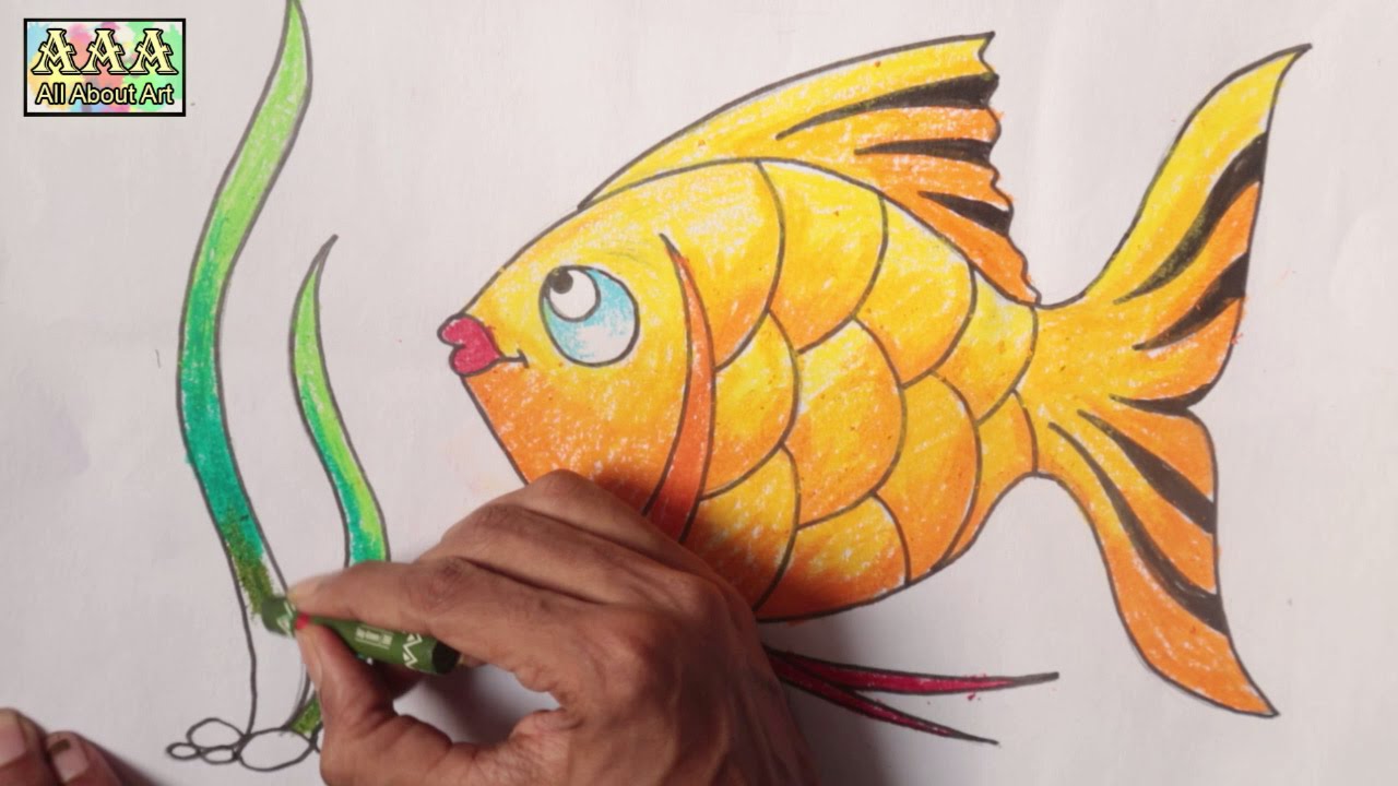 1280x720 Online Art Classes - Drawings For Art Class