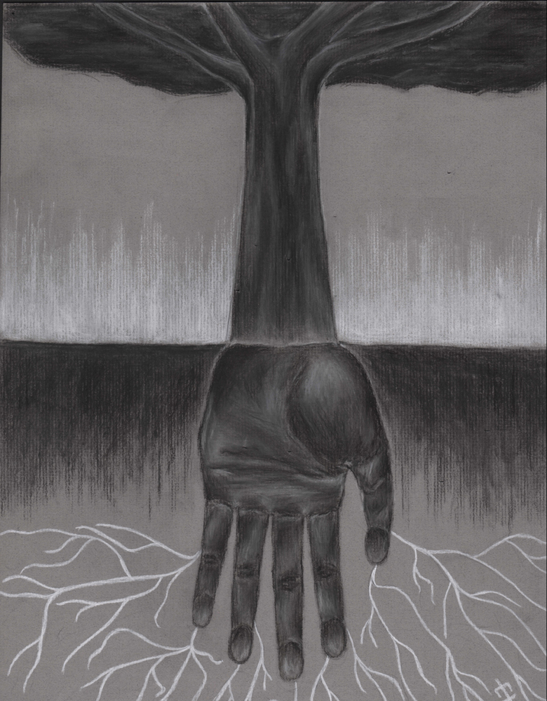 780x1000 Photo Gallery Art Class Eagle Eye - Drawings For Art Class