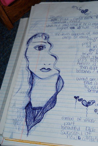 405x604 Photos Love Drawing Boyfriend - Drawings For Boyfriend