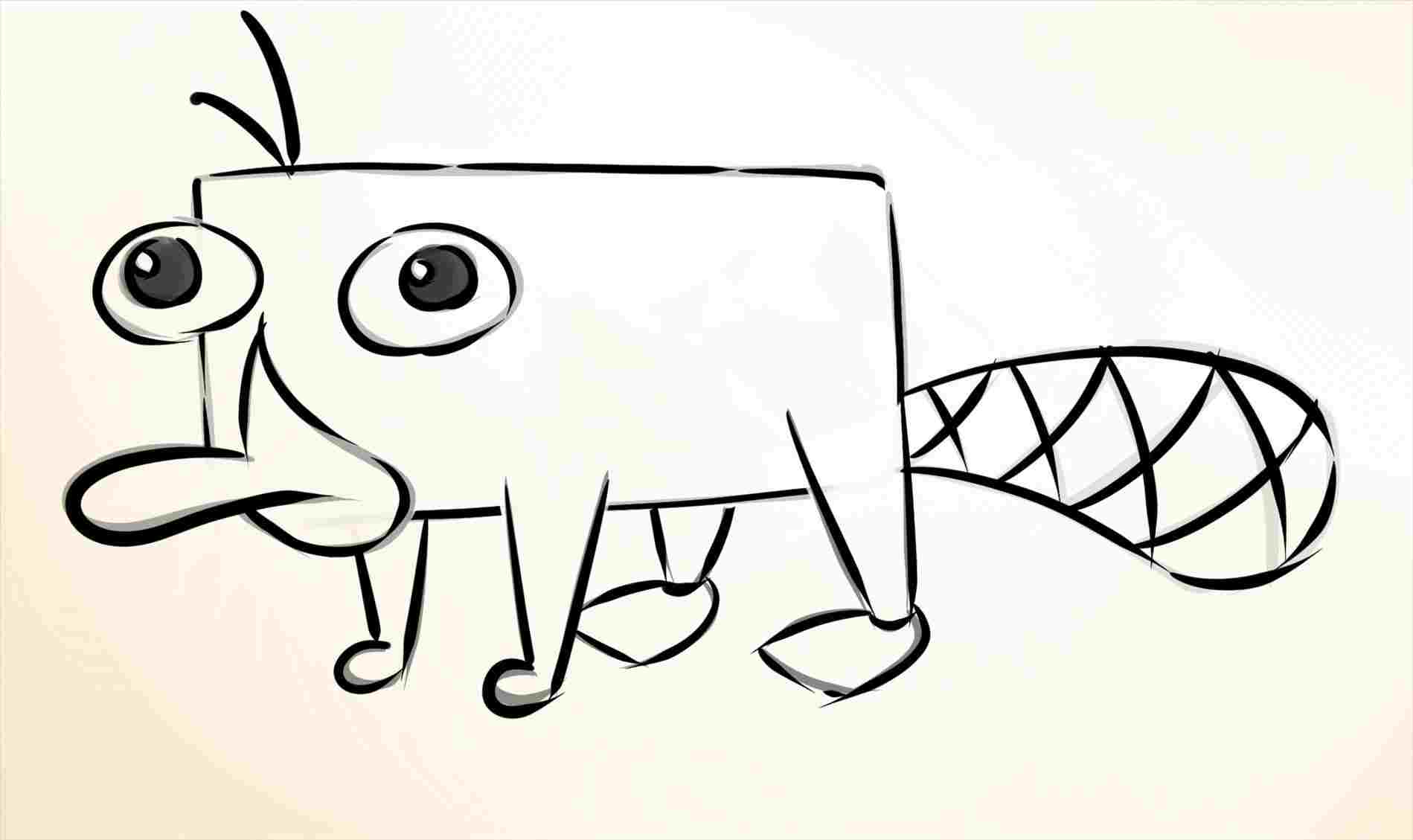 1899x1129 Cute Drawings For Boyfriend Tumblr - Drawings For Boyfriend