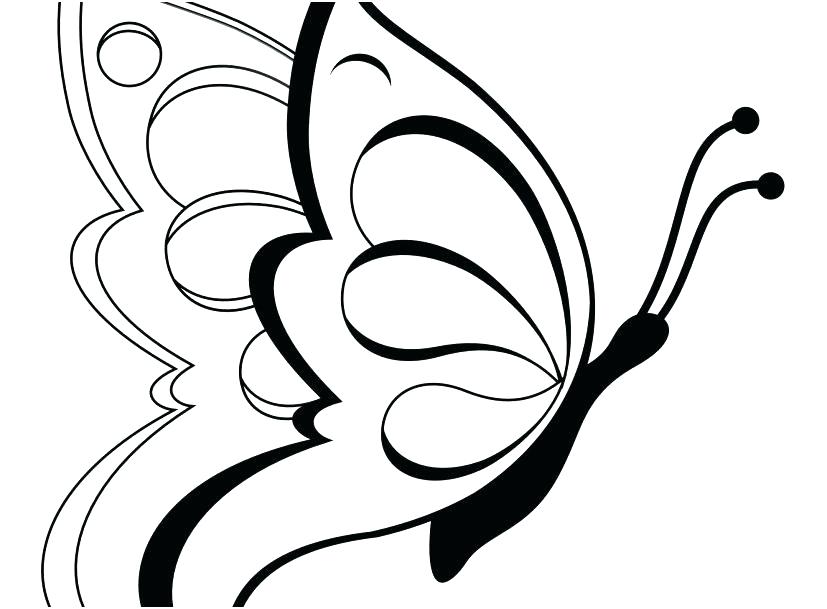 827x609 Drawings To Paint Coloring Pages Disney Cars Online Free For Kids - Drawings For Kids To Paint