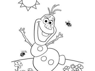 320x240 Gallery Things To Draw For Little Kids - Drawings For Little Kids