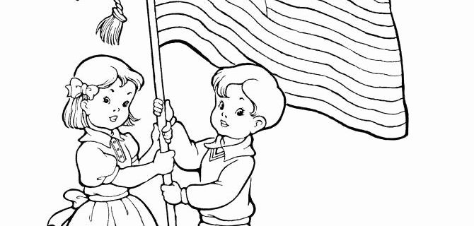 670x320 Kindergarten Kids Books New Drawings For Little Kids Fresh Little - Drawings For Little Kids